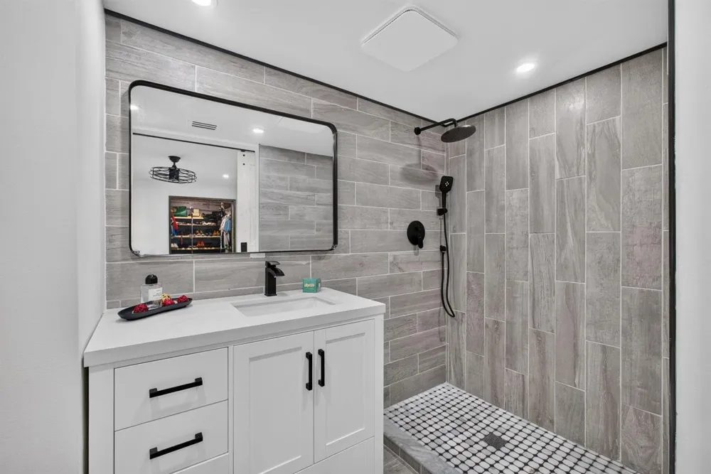 110 Wettaw Lane #106 North Palm Beach, FL 33408