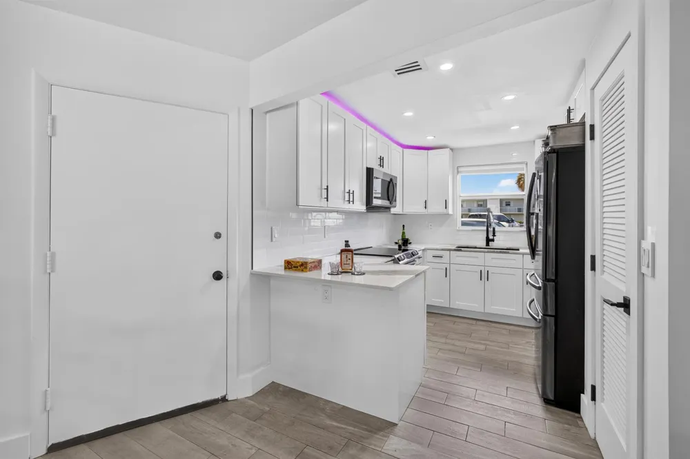 110 Wettaw Lane #106 North Palm Beach, FL 33408