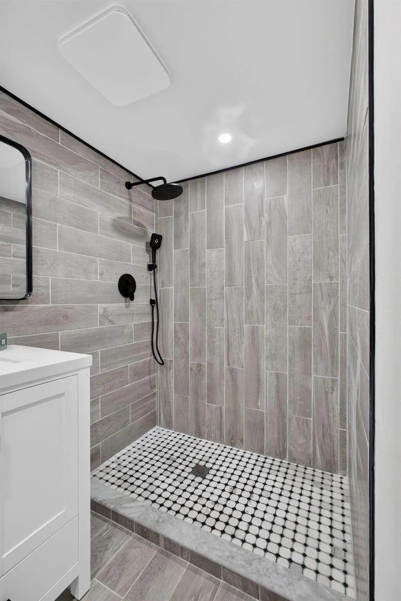 110 Wettaw Lane #106 North Palm Beach, FL 33408