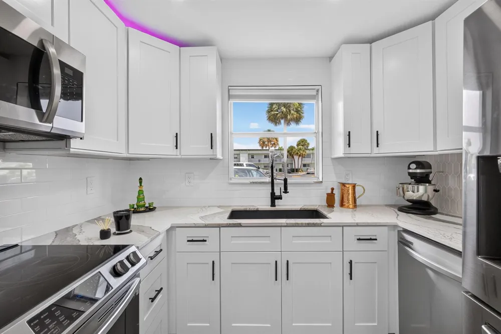 110 Wettaw Lane #106 North Palm Beach, FL 33408