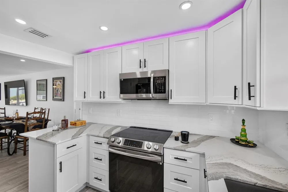 110 Wettaw Lane #106 North Palm Beach, FL 33408