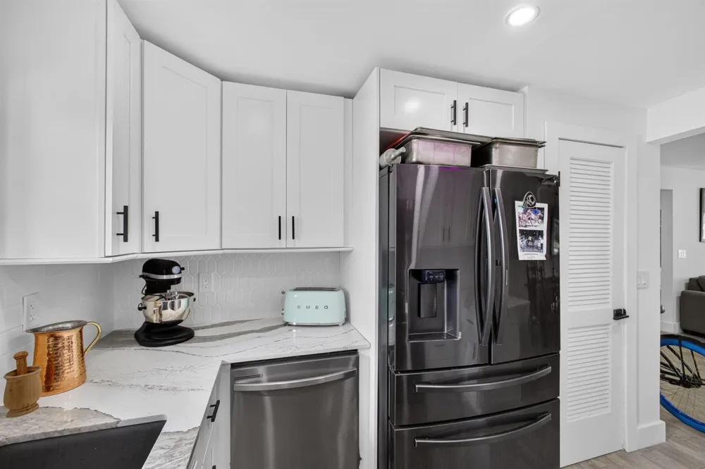 110 Wettaw Lane #106 North Palm Beach, FL 33408