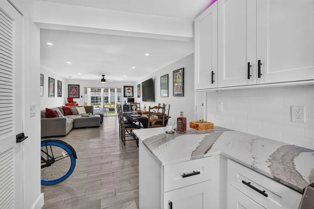 110 Wettaw Lane #106 North Palm Beach, FL 33408