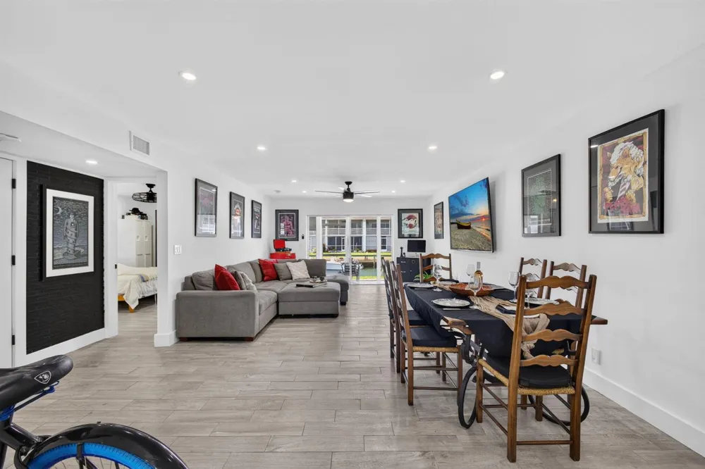 110 Wettaw Lane #106 North Palm Beach, FL 33408