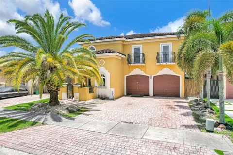 15664 SW 12th Ter