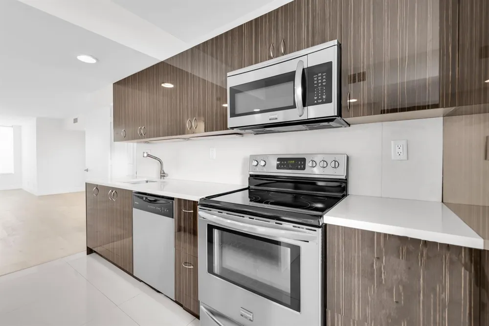 2768 Carambola Circle S #501 Coconut Creek, FL 33066
