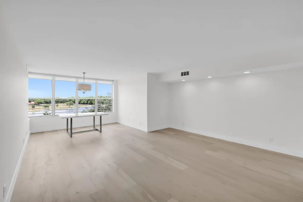2768 Carambola Circle S #501 Coconut Creek, FL 33066