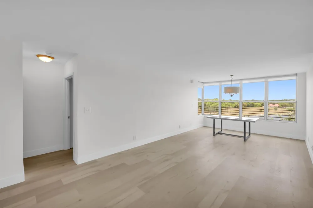 2768 Carambola Circle S #501 Coconut Creek, FL 33066