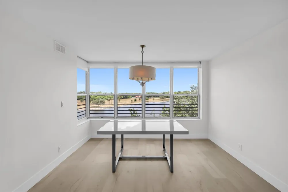 2768 Carambola Circle S #501 Coconut Creek, FL 33066