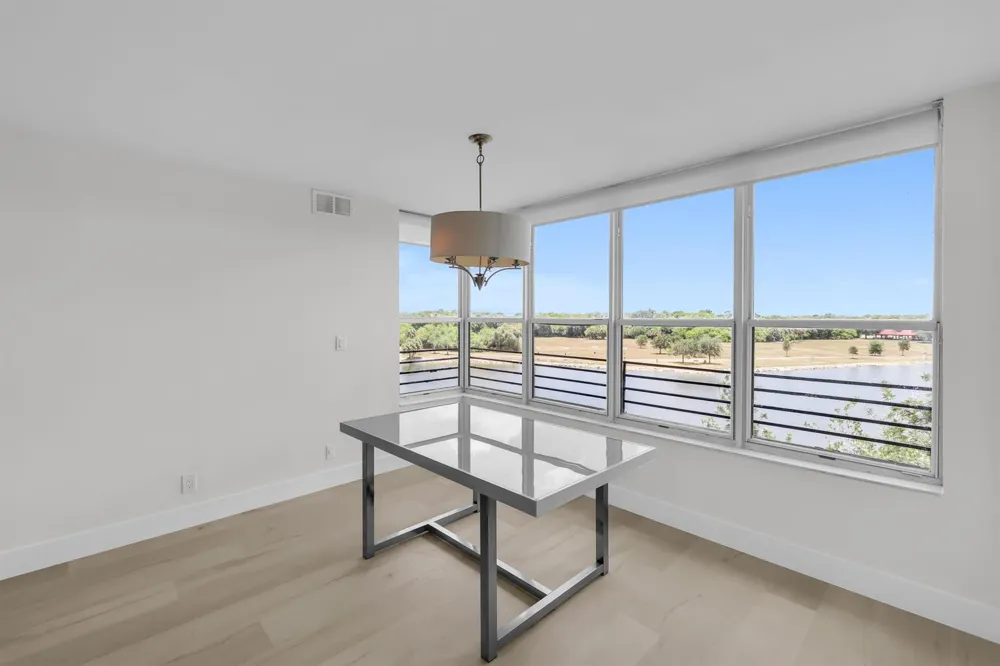 2768 Carambola Circle S #501 Coconut Creek, FL 33066