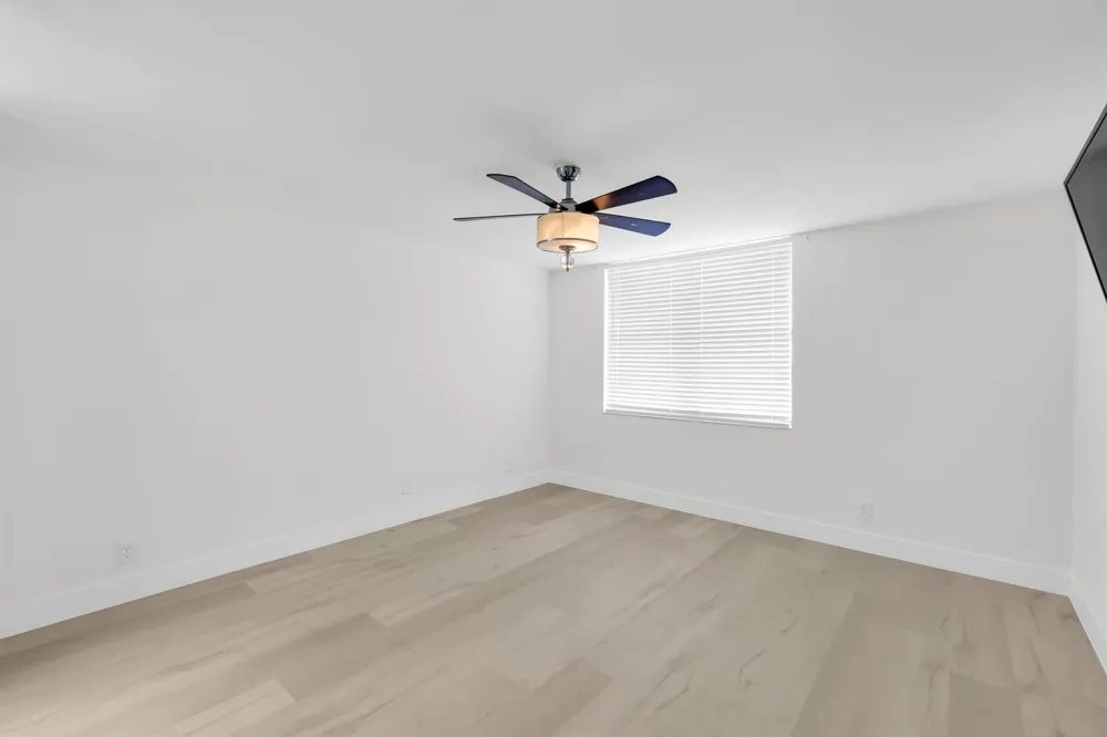 2768 Carambola Circle S #501 Coconut Creek, FL 33066
