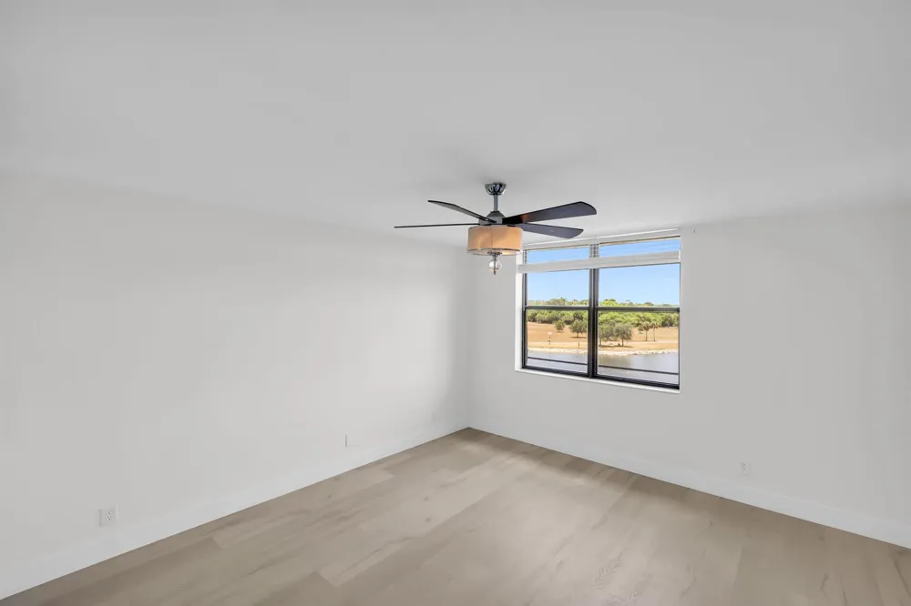 2768 Carambola Circle S #501 Coconut Creek, FL 33066