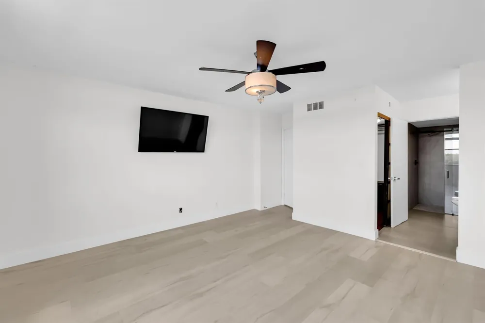 2768 Carambola Circle S #501 Coconut Creek, FL 33066
