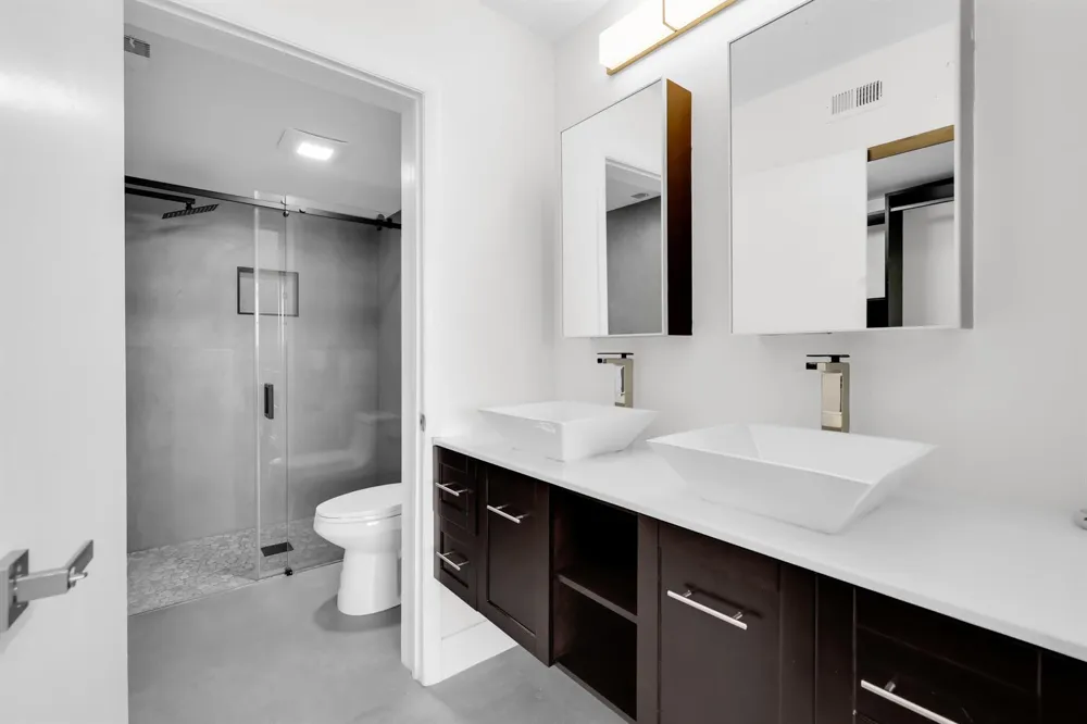 2768 Carambola Circle S #501 Coconut Creek, FL 33066