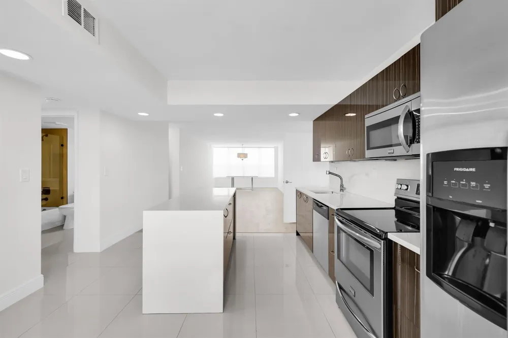 2768 Carambola Circle S #501 Coconut Creek, FL 33066