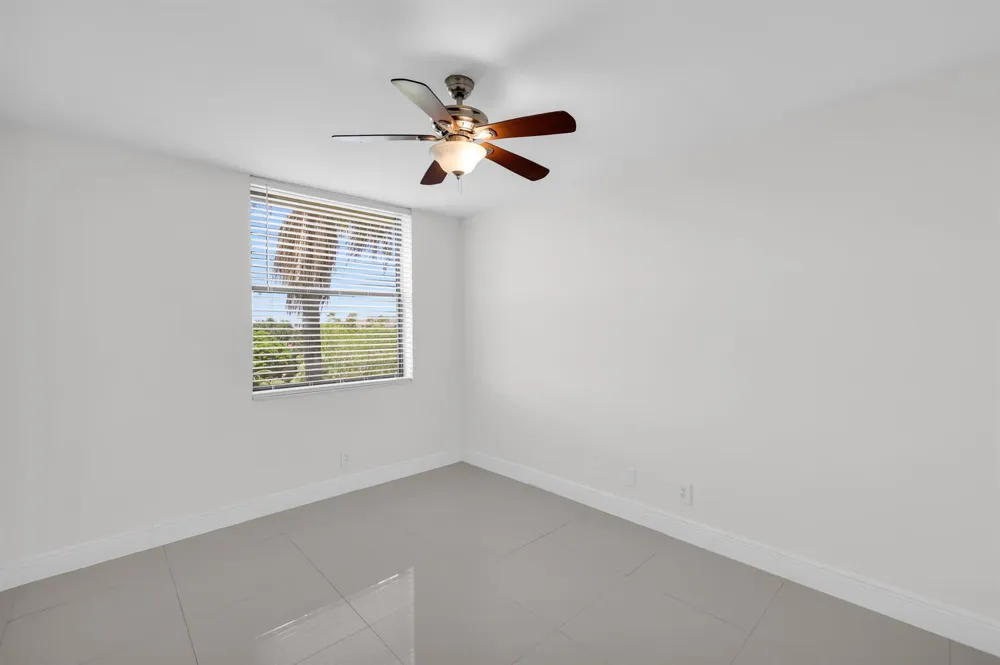 2768 Carambola Circle S #501 Coconut Creek, FL 33066