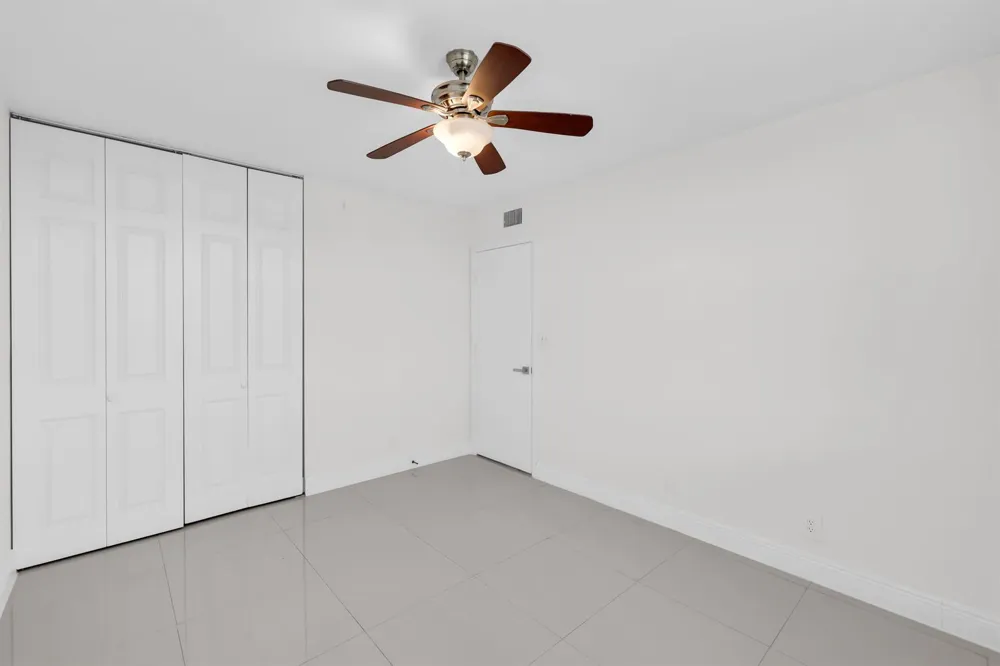 2768 Carambola Circle S #501 Coconut Creek, FL 33066