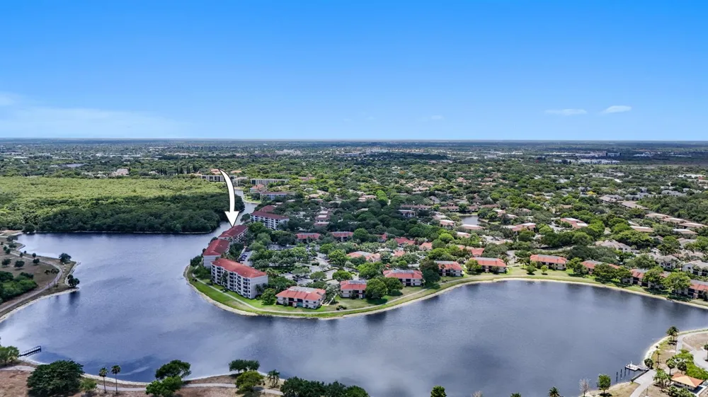 2768 Carambola Circle S #501 Coconut Creek, FL 33066
