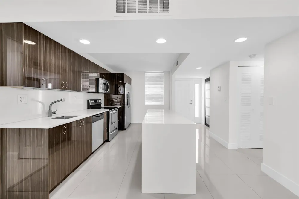 2768 Carambola Circle S #501 Coconut Creek, FL 33066