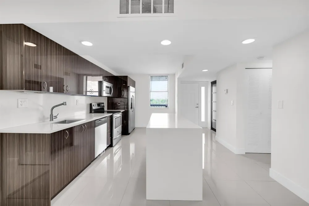 2768 Carambola Circle S #501 Coconut Creek, FL 33066