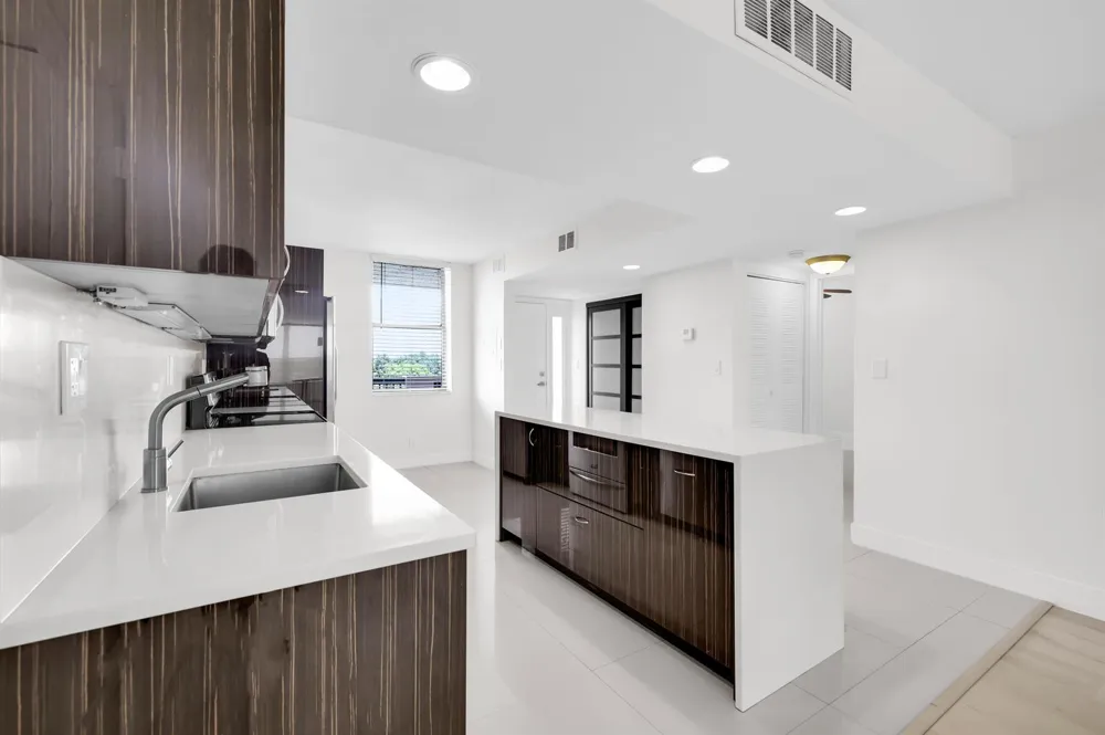 2768 Carambola Circle S #501 Coconut Creek, FL 33066
