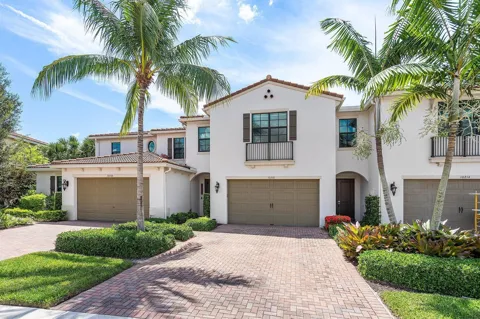 10210 Akenside Drive