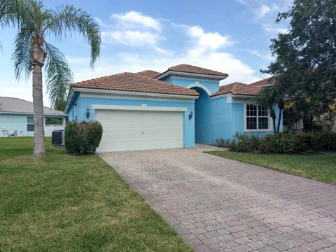 2119 NW MARSH RABBIT LANE