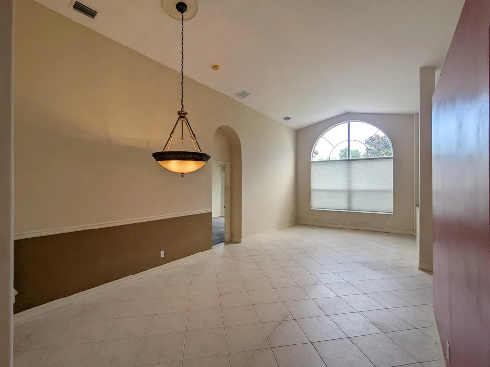 2119 NW MARSH RABBIT LANE Jensen Beach, FL 34957