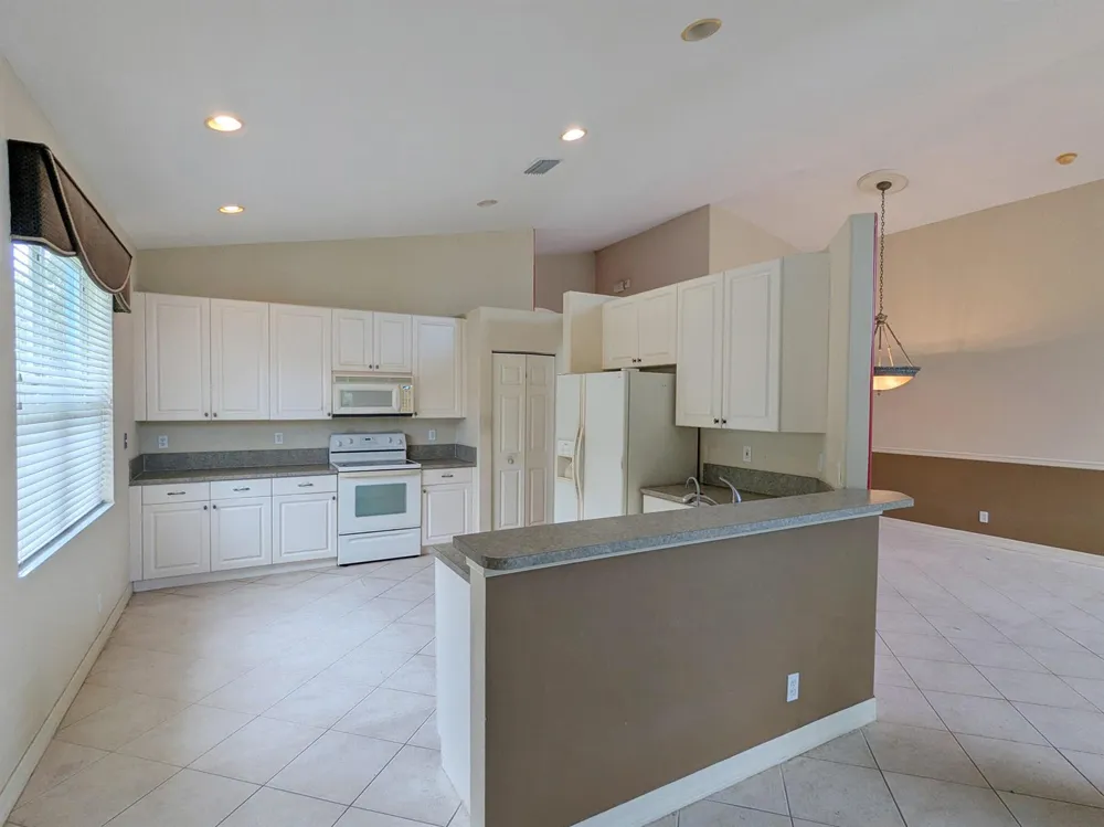 2119 NW MARSH RABBIT LANE Jensen Beach, FL 34957