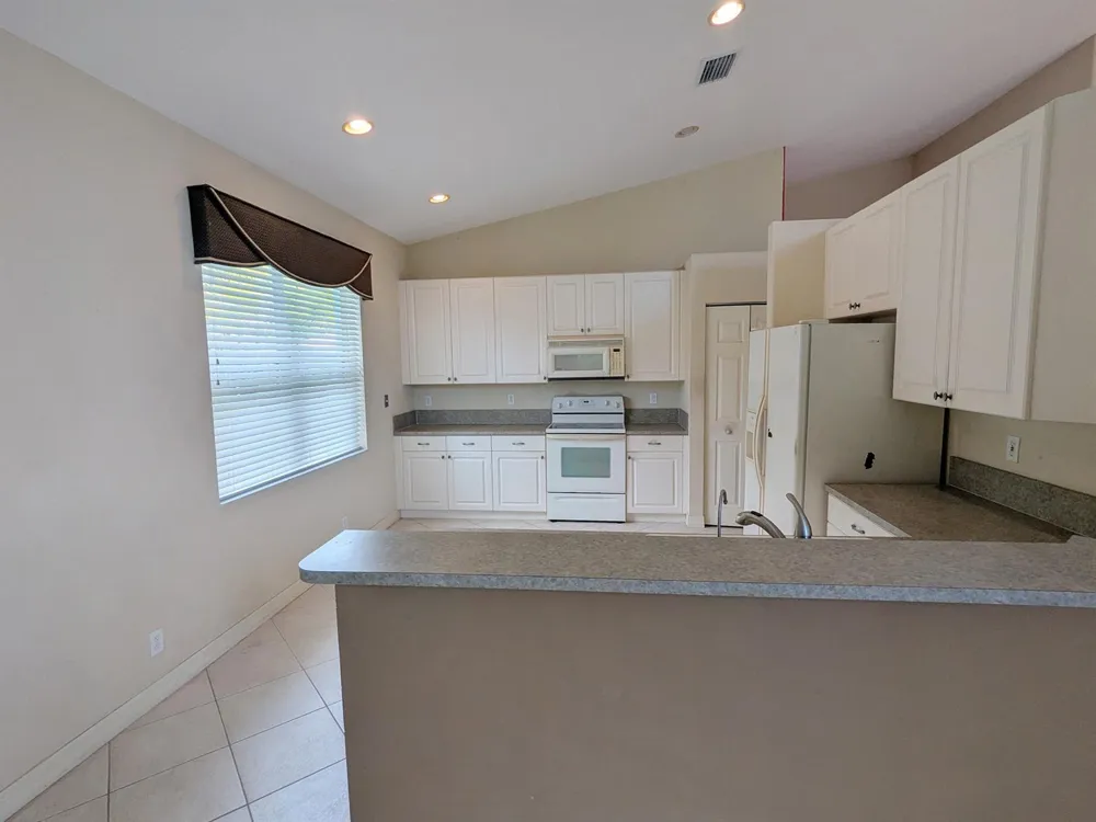 2119 NW MARSH RABBIT LANE Jensen Beach, FL 34957