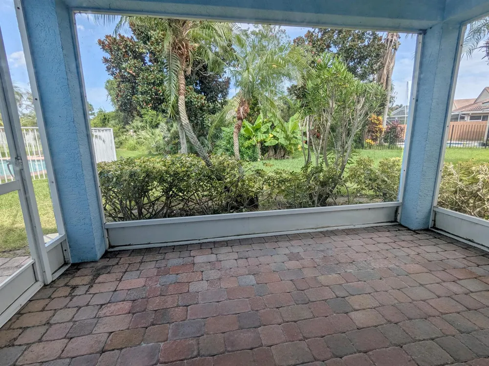 2119 NW MARSH RABBIT LANE Jensen Beach, FL 34957