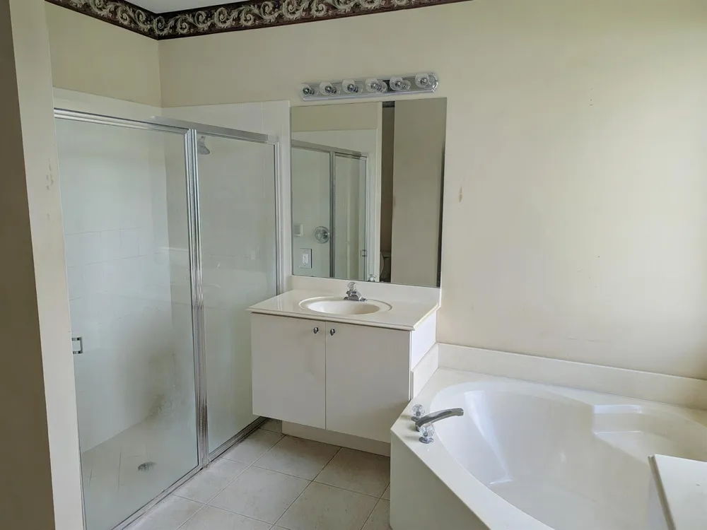 2119 NW MARSH RABBIT LANE Jensen Beach, FL 34957