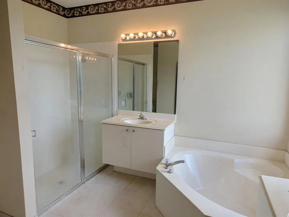 2119 NW MARSH RABBIT LANE Jensen Beach, FL 34957