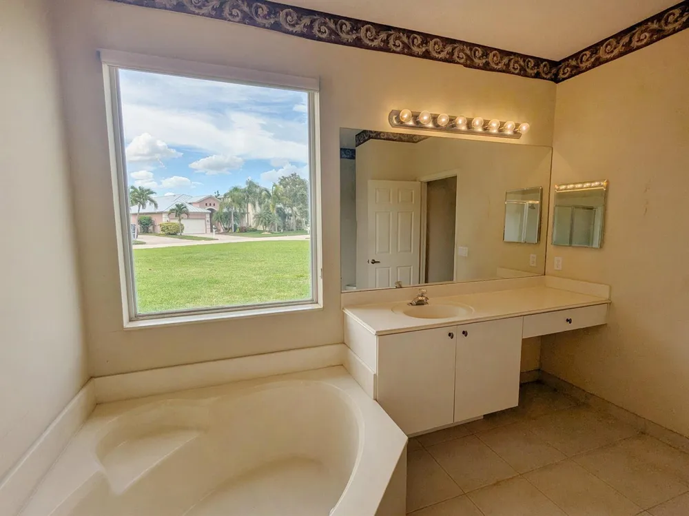 2119 NW MARSH RABBIT LANE Jensen Beach, FL 34957