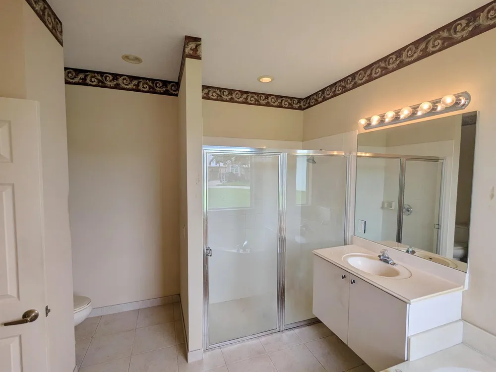 2119 NW MARSH RABBIT LANE Jensen Beach, FL 34957