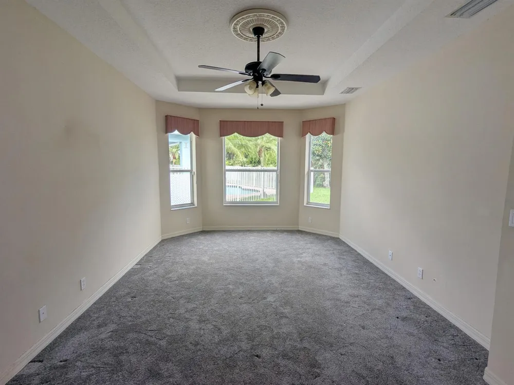 2119 NW MARSH RABBIT LANE Jensen Beach, FL 34957