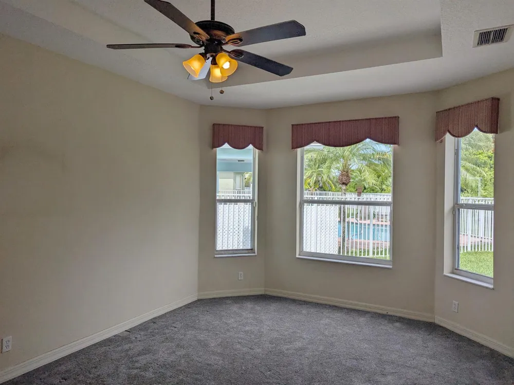 2119 NW MARSH RABBIT LANE Jensen Beach, FL 34957