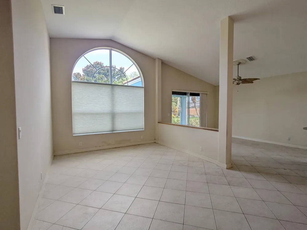 2119 NW MARSH RABBIT LANE Jensen Beach, FL 34957
