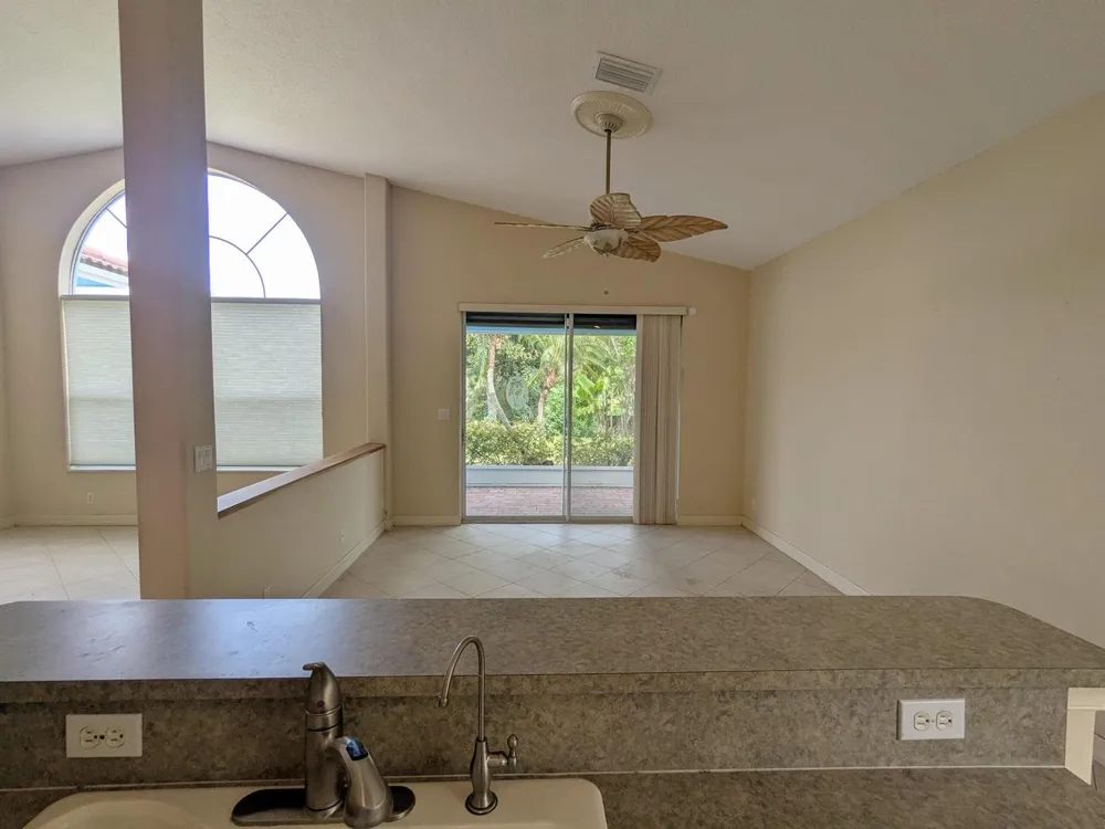 2119 NW MARSH RABBIT LANE Jensen Beach, FL 34957