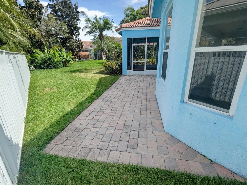 2119 NW MARSH RABBIT LANE Jensen Beach, FL 34957