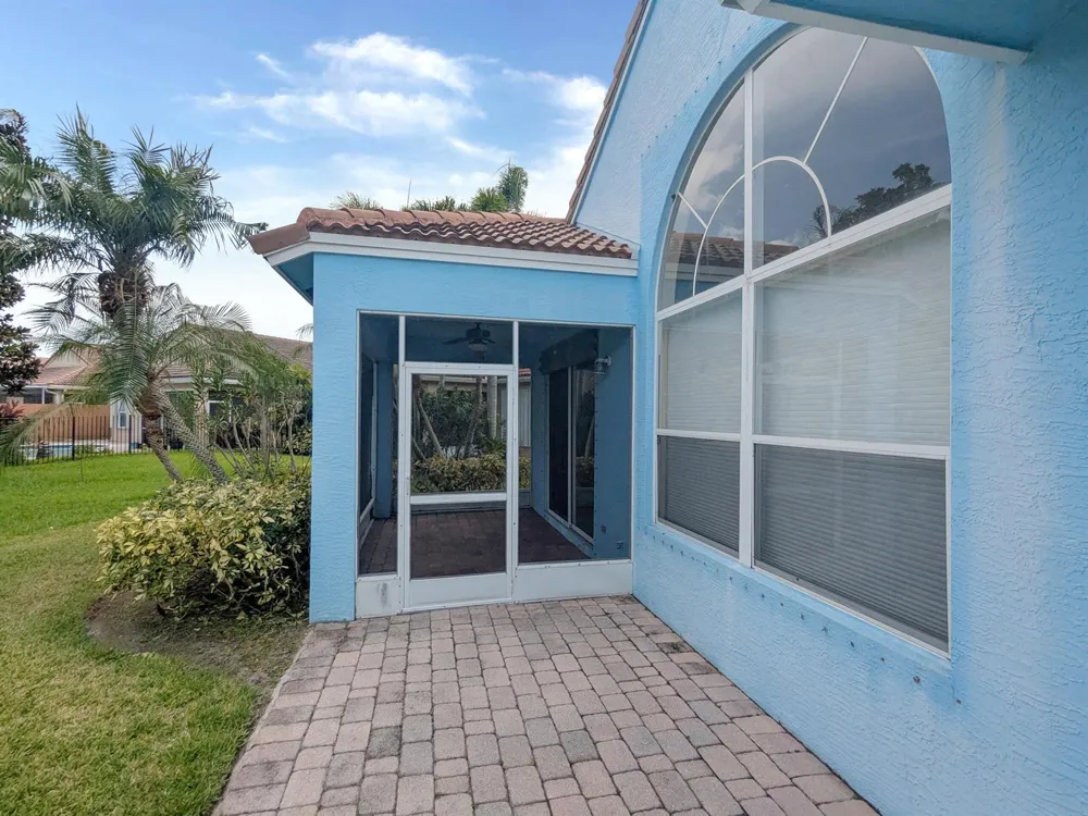 2119 NW MARSH RABBIT LANE Jensen Beach, FL 34957