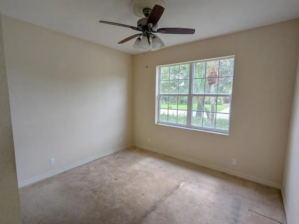 2119 NW MARSH RABBIT LANE Jensen Beach, FL 34957