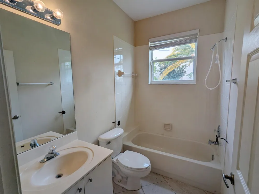 2119 NW MARSH RABBIT LANE Jensen Beach, FL 34957