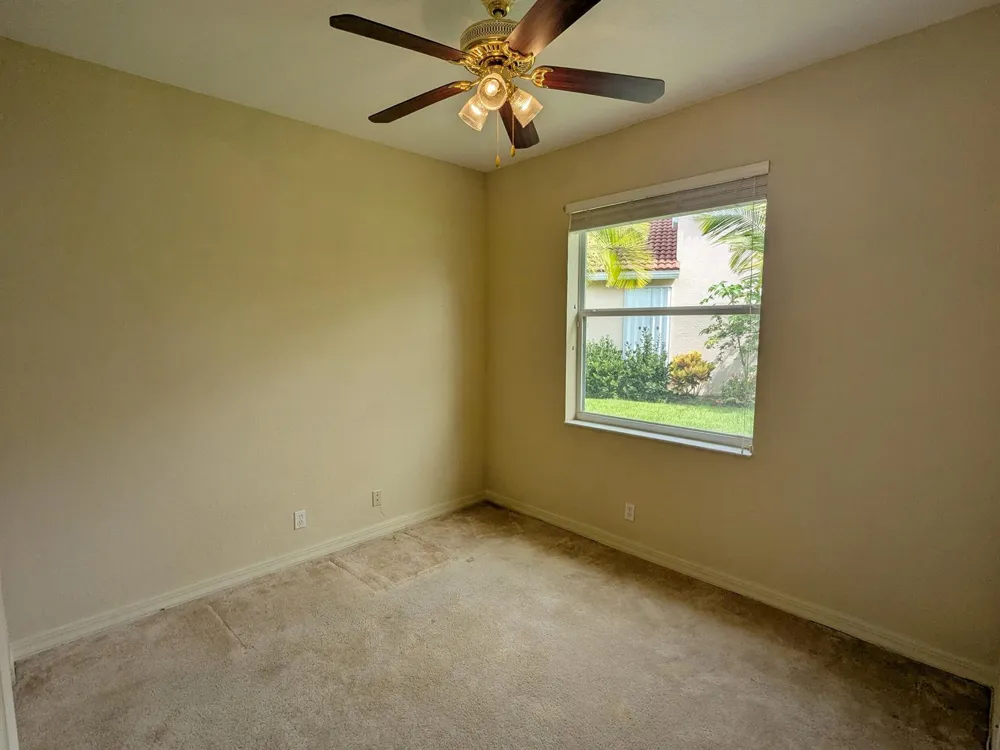 2119 NW MARSH RABBIT LANE Jensen Beach, FL 34957