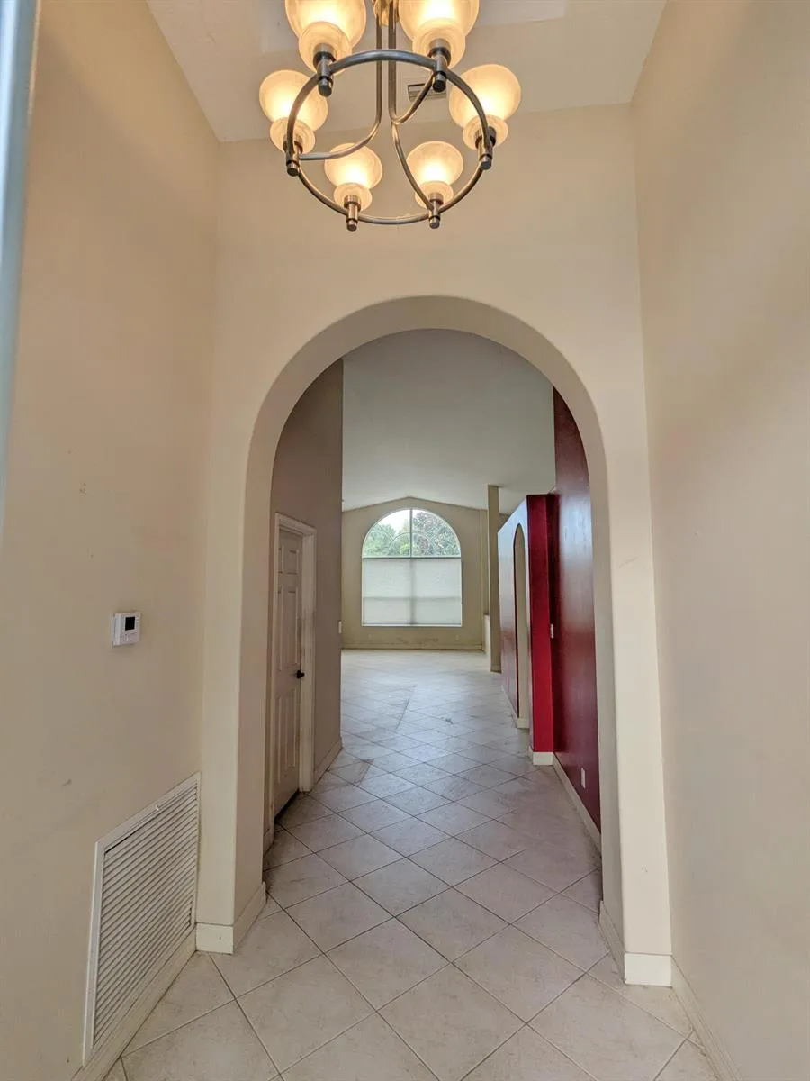 2119 NW MARSH RABBIT LANE Jensen Beach, FL 34957