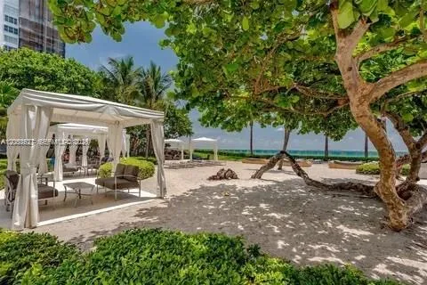 3000 S Ocean Dr #518 Hollywood, FL 33019
