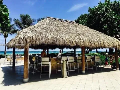 3000 S Ocean Dr #518 Hollywood, FL 33019