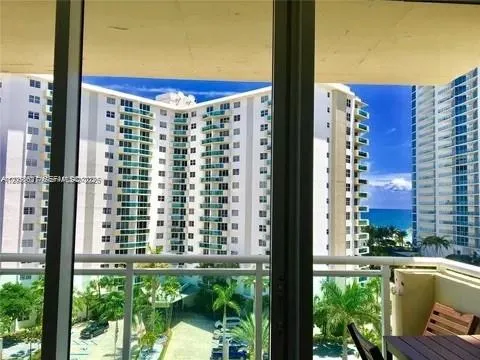 3000 S Ocean Dr #518 Hollywood, FL 33019
