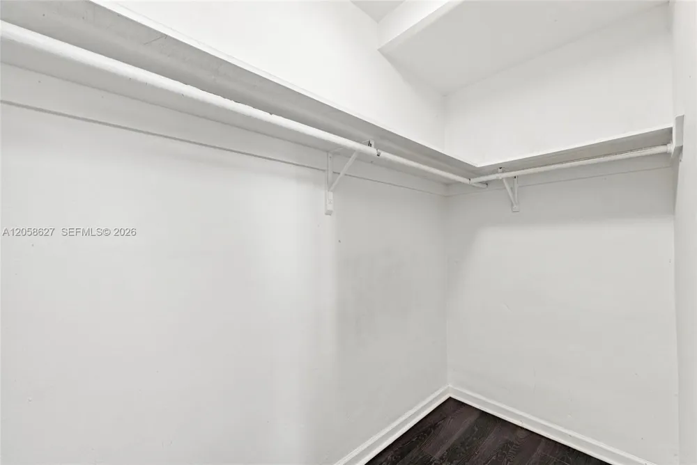 3000 S Ocean Dr #518 Hollywood, FL 33019