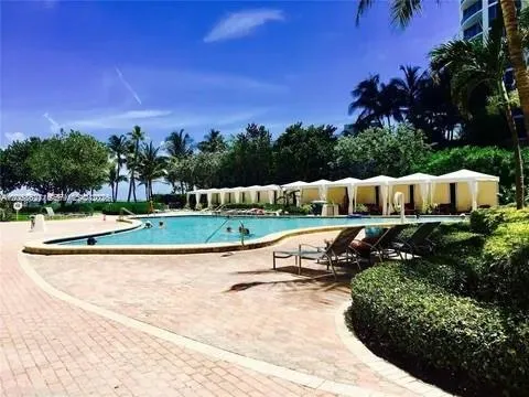 3000 S Ocean Dr #518 Hollywood, FL 33019